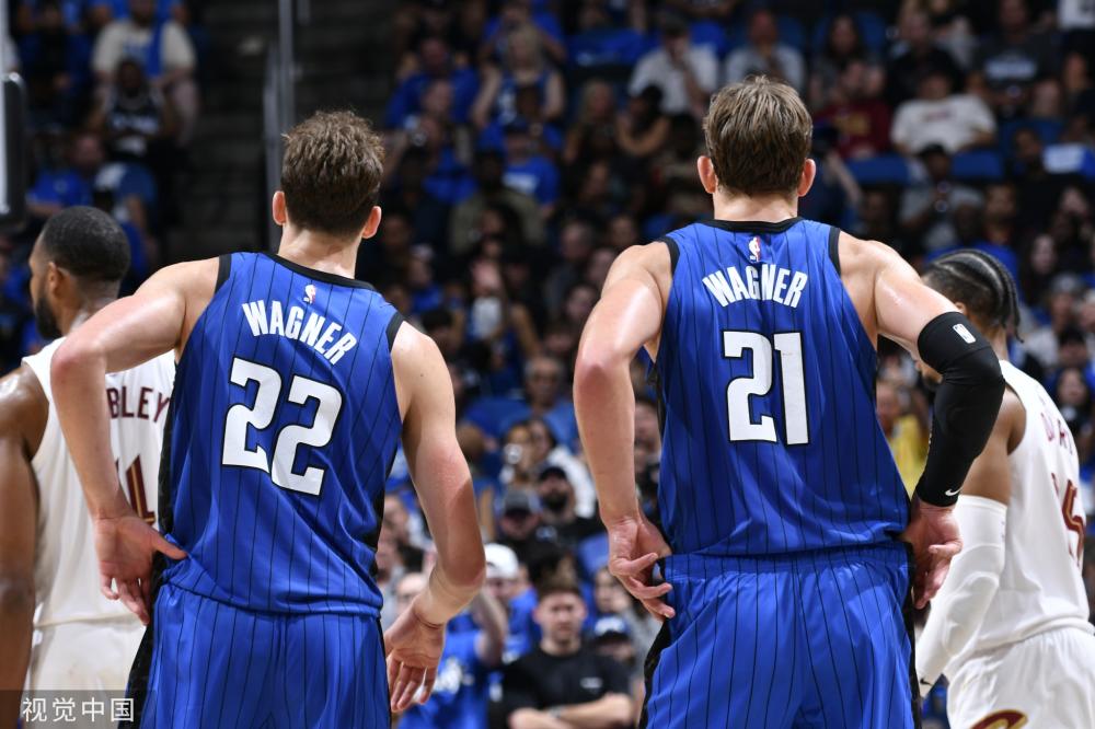 结果整个赛 结果整个赛