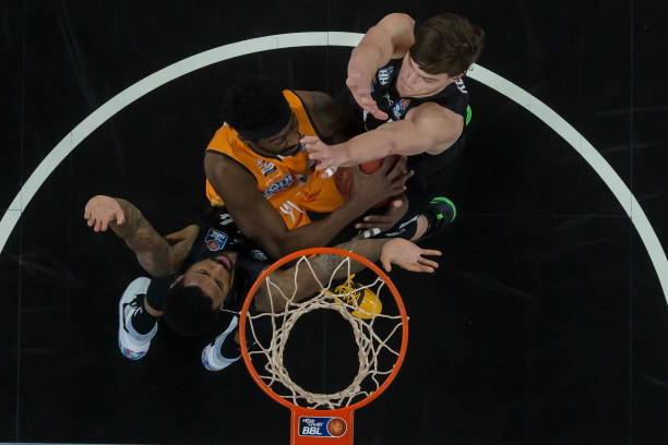 的战术环境 的战术环境