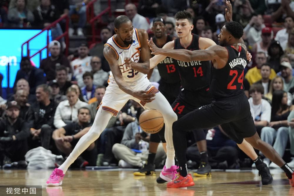 苏群认为 苏群认为