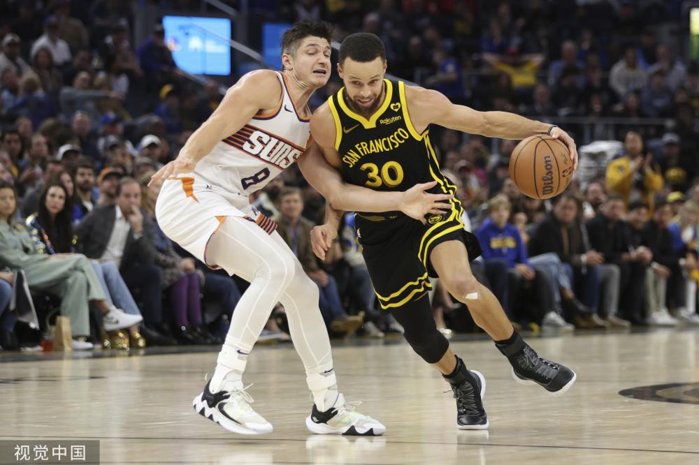 明确轮换体 明确轮换体