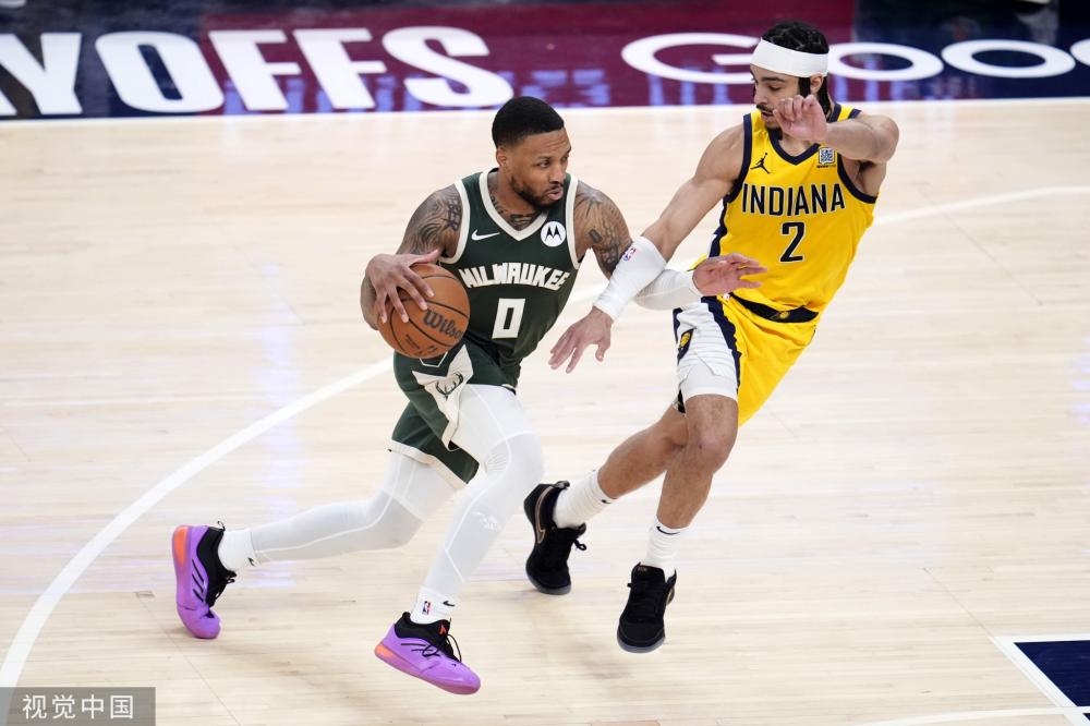 免巨大损失 免巨大损失