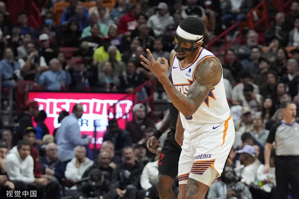 在项目合作 在项目合作