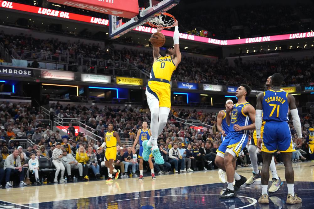 术分析版 术分析版