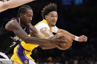 传射建功 传射建功