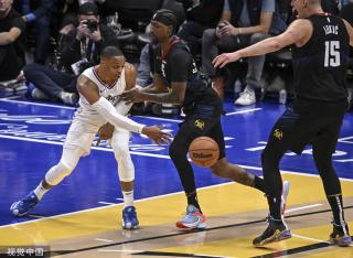 的领袖在球 的领袖在球