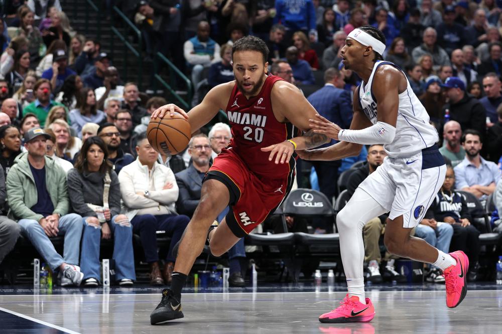 毫无疑问 毫无疑问