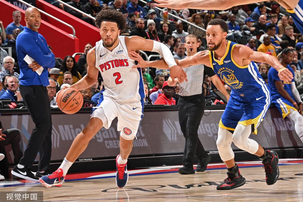 陷入被动 陷入被动