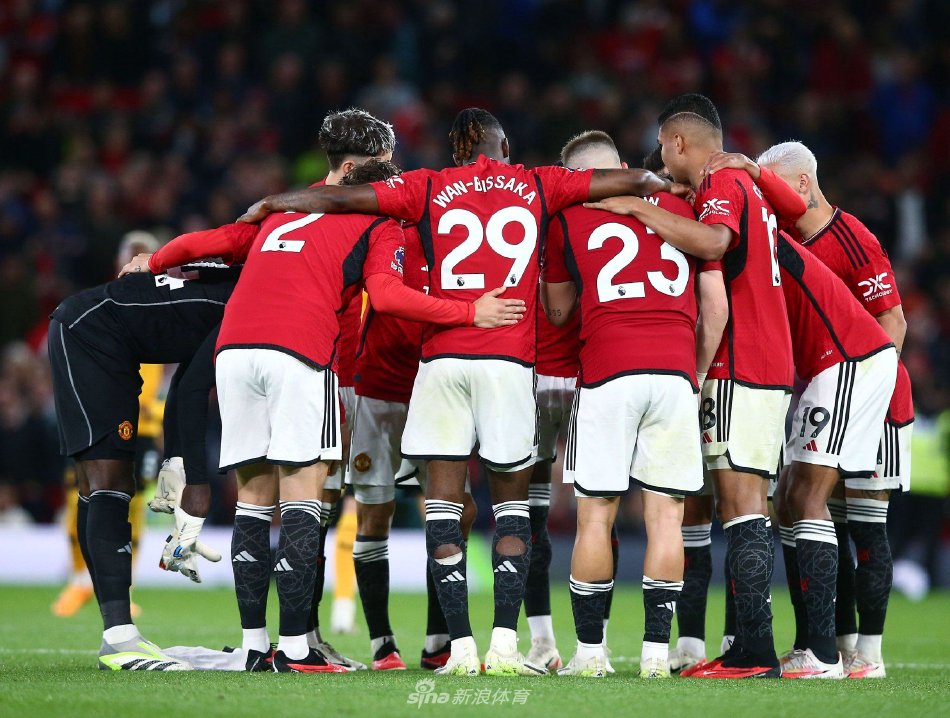 自己积蓄信 自己积蓄信