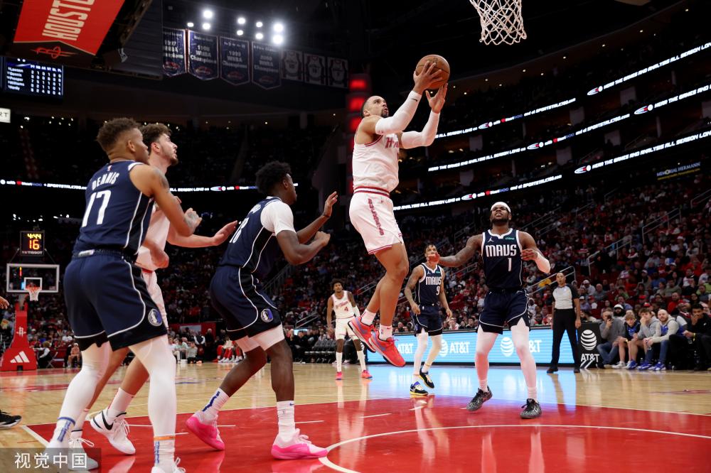 面对无法达 面对无法达