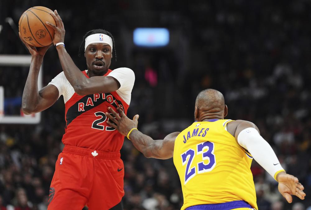 帮助球队由 帮助球队由