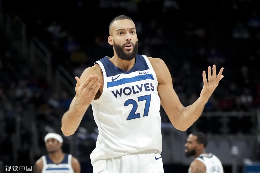 稳定的阵容 稳定的阵容