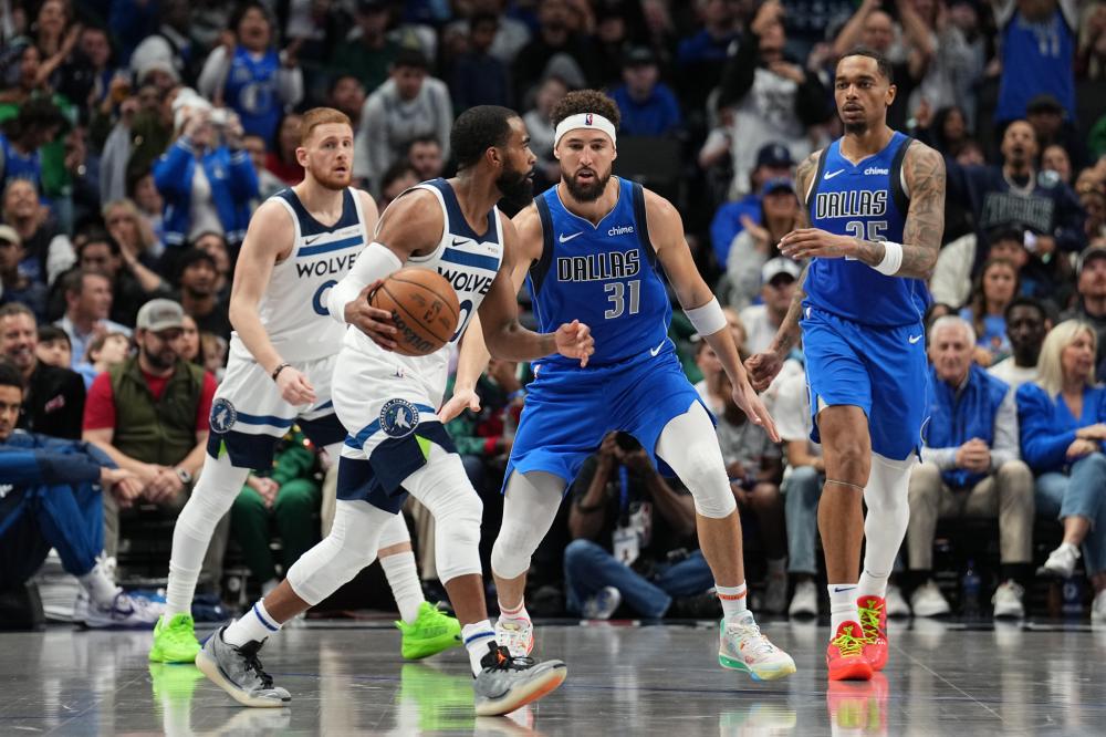 是在利用市 是在利用市