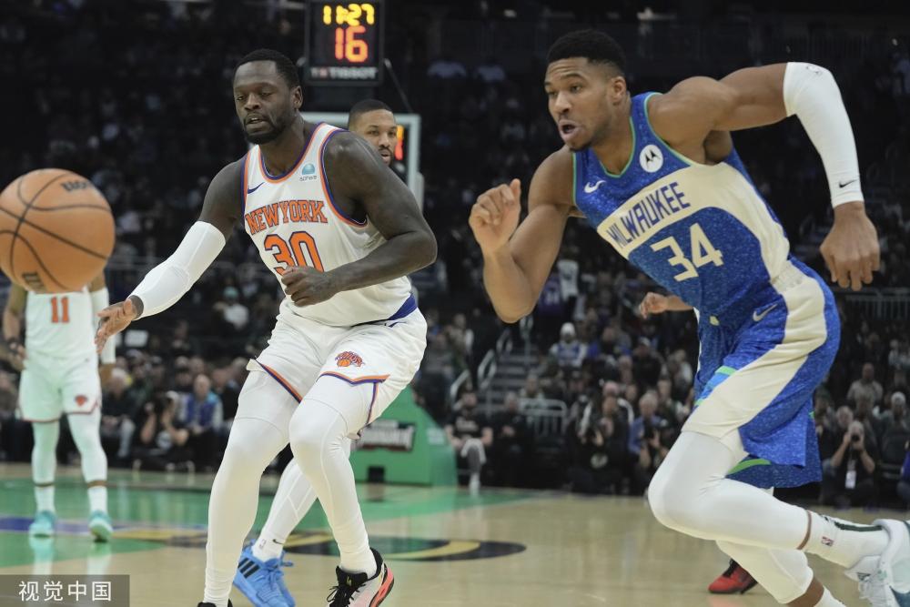 湖人剩余最 湖人剩余最