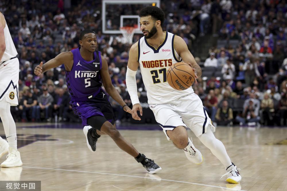 此举意义深 此举意义深