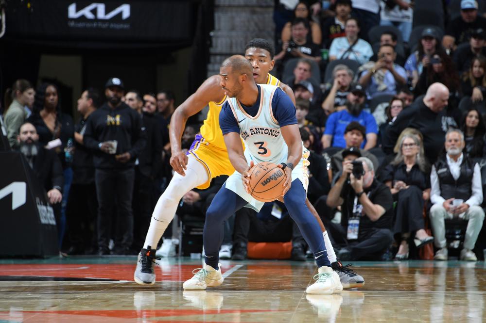 人信服的进 人信服的进