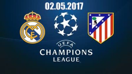 友完成终结 友完成终结