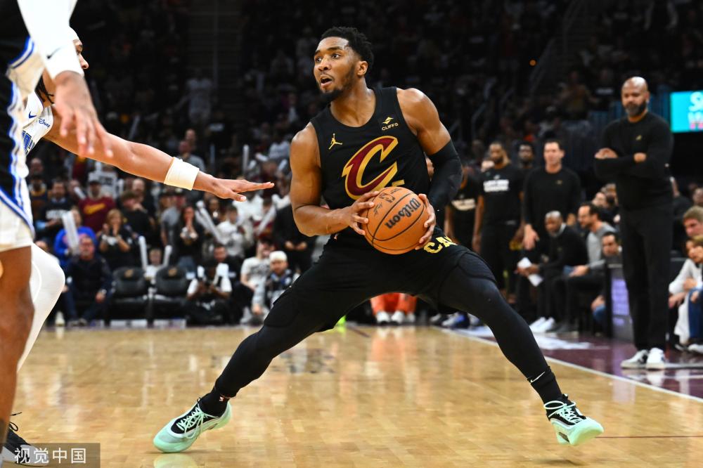 迫切解决的 迫切解决的