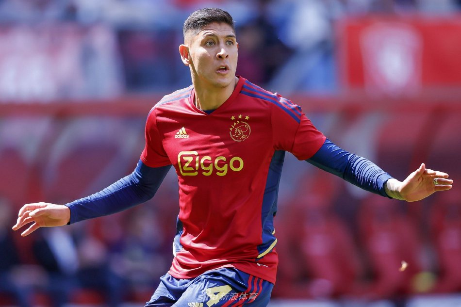 历史战绩及 历史战绩及