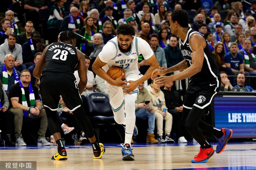 哥伦比亚 哥伦比亚