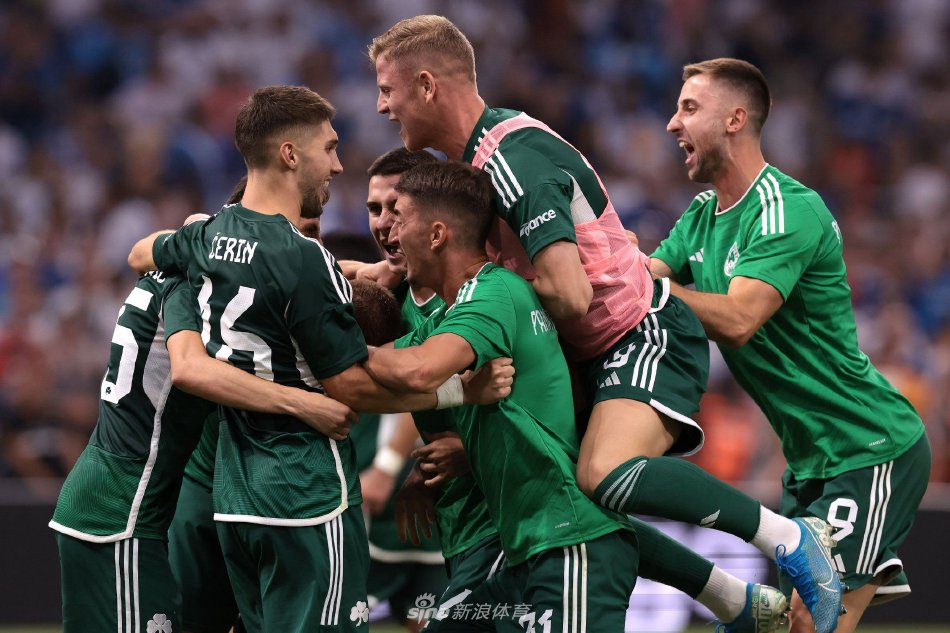 为冬季体育 为冬季体育