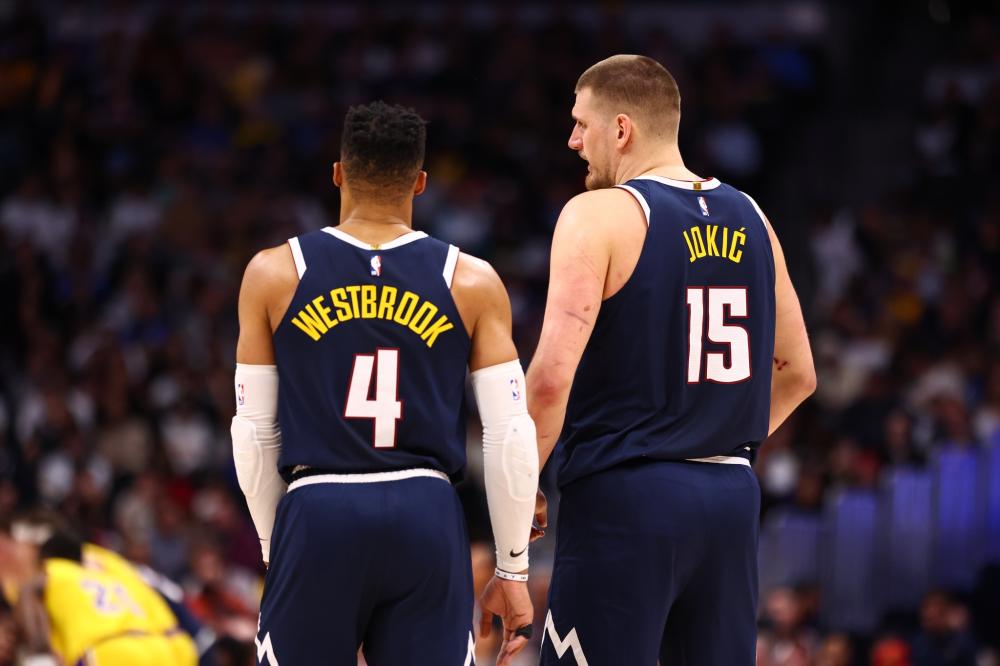 这让他发挥 这让他发挥