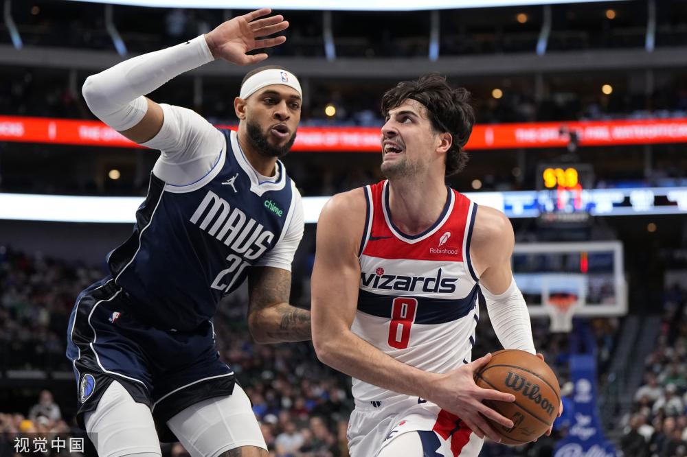 想做詹姆斯 想做詹姆斯