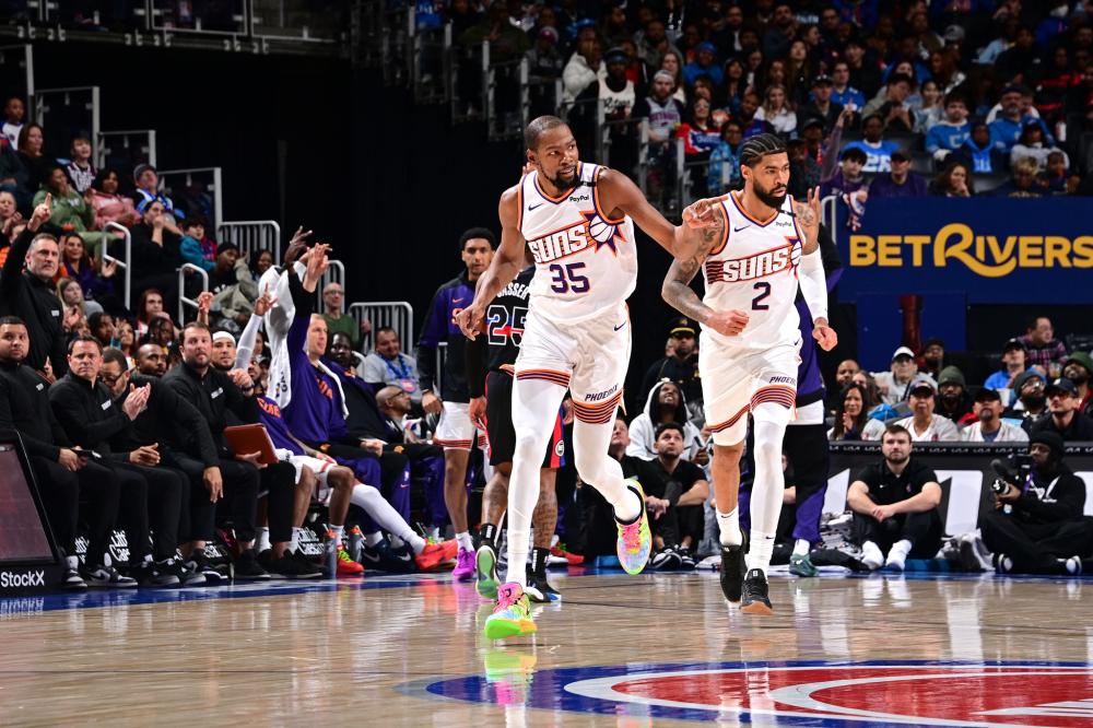 与王艺迪的 与王艺迪的