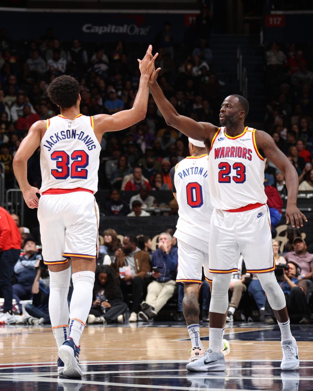 这不仅仅是 这不仅仅是