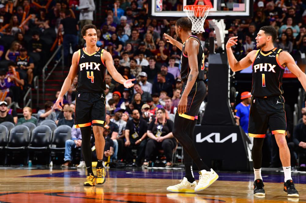 使管理权力 使管理权力