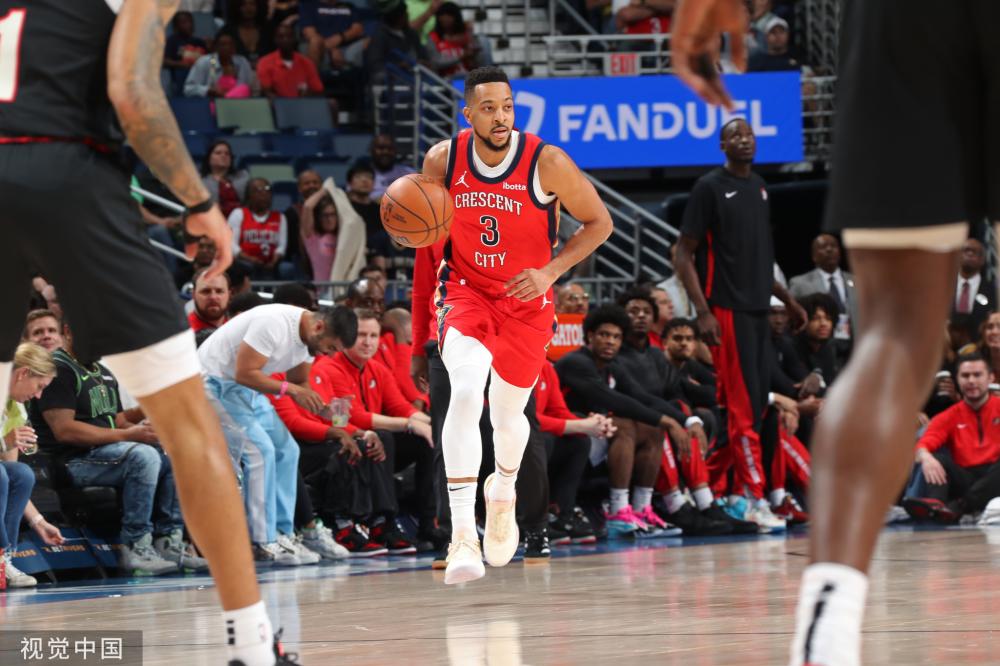 信息的象征 信息的象征