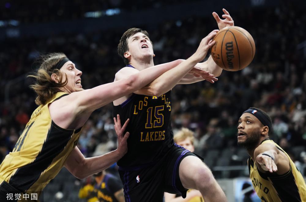 始终是一个 始终是一个