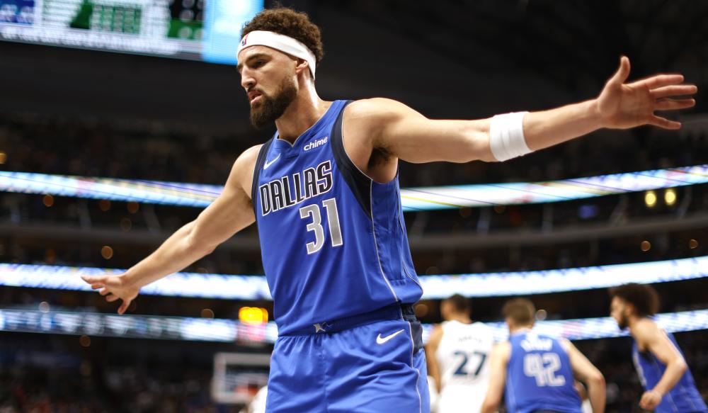 的整体统治 的整体统治