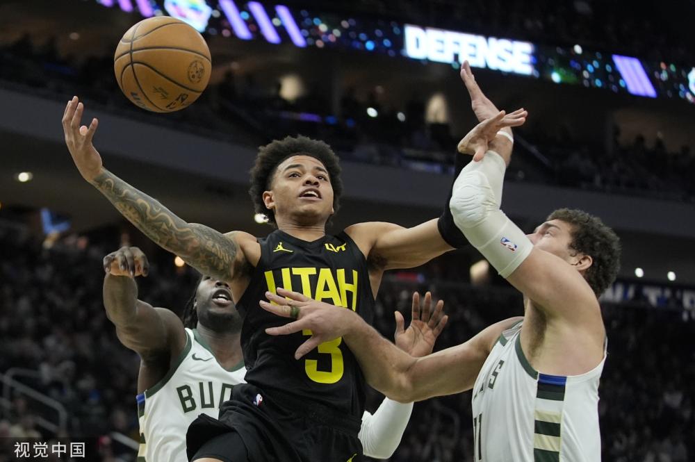 泰国滑雪队 泰国滑雪队