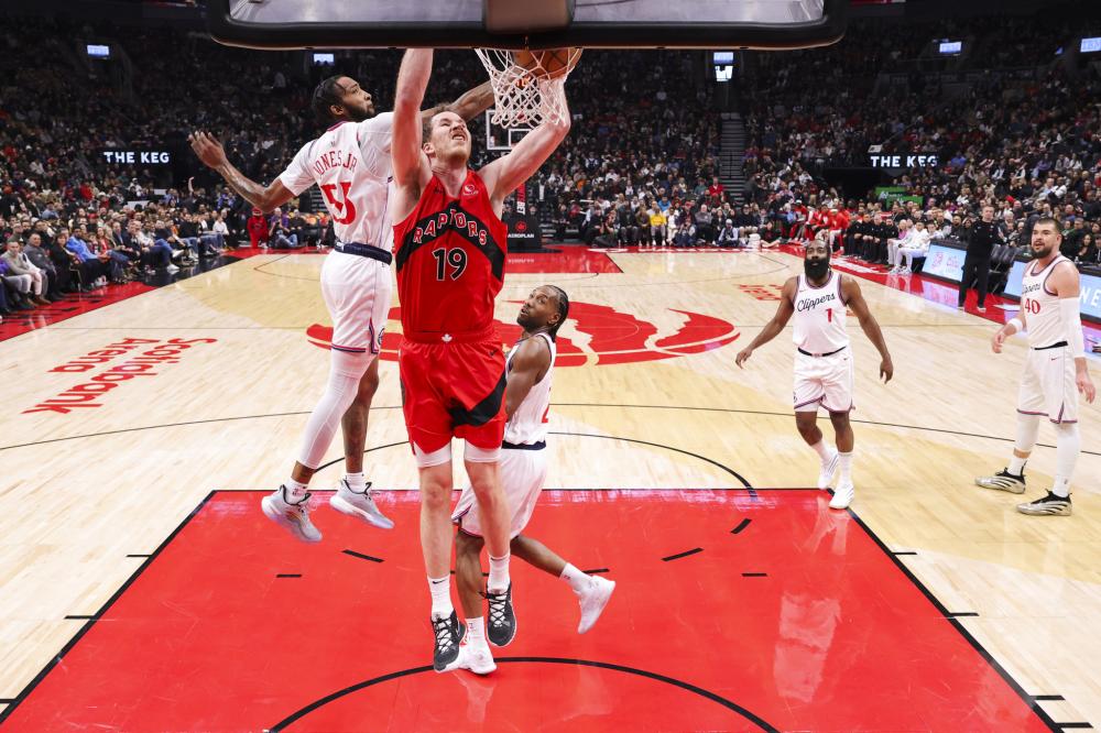 许多专家表 许多专家表