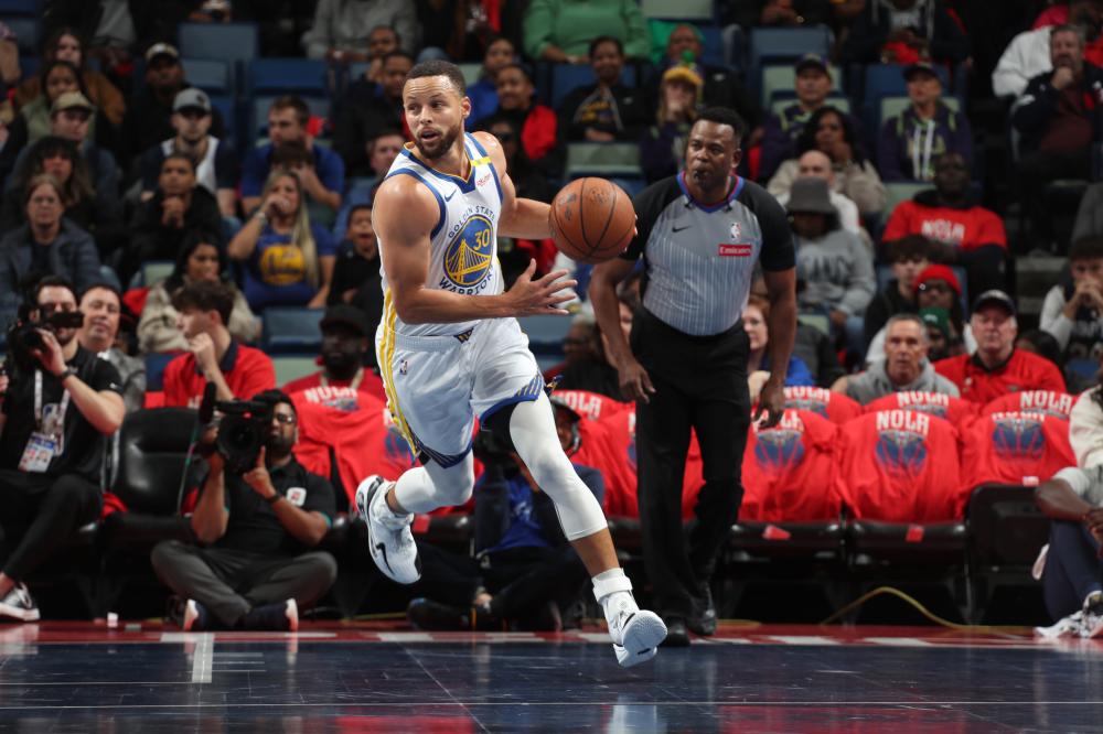 绽放光芒 绽放光芒