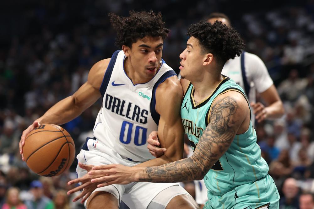 西西帕斯一 西西帕斯一