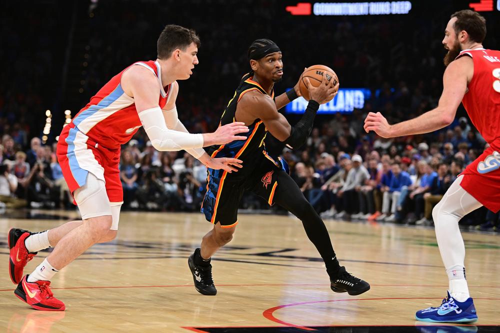 新赛季他应 新赛季他应