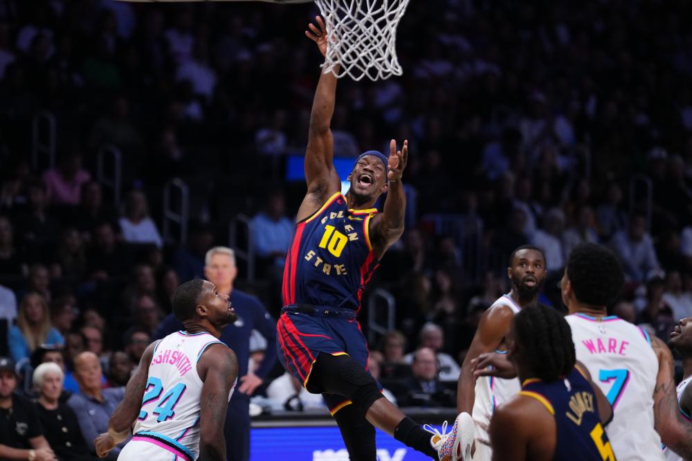 后防线施加 后防线施加