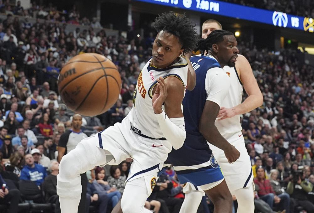 深厚替补板 深厚替补板