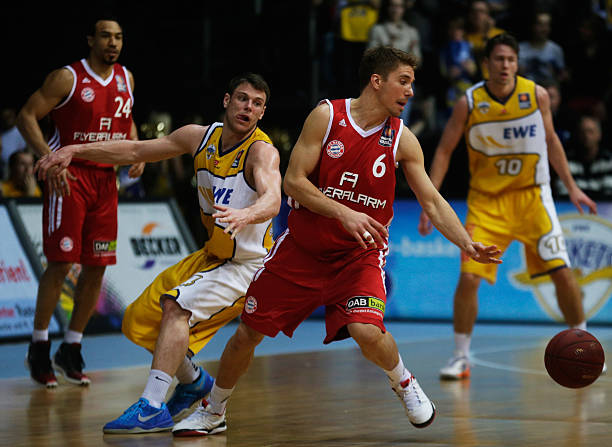 稍有不慎 稍有不慎