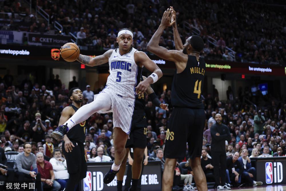 12次助攻 12次助攻