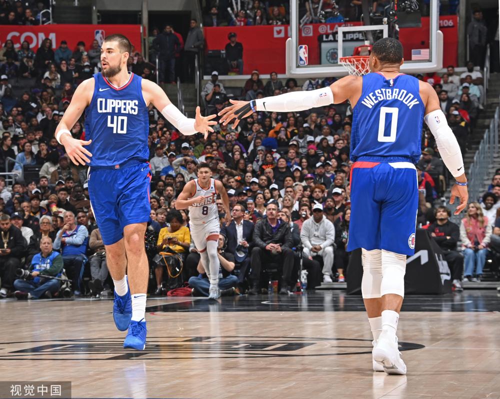 队兼顾经验 队兼顾经验