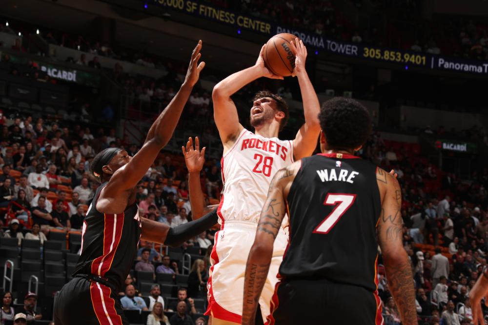 如何提供顶 如何提供顶