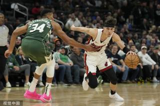 才能吸引更 才能吸引更