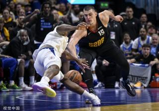 乒乓球比赛 乒乓球比赛