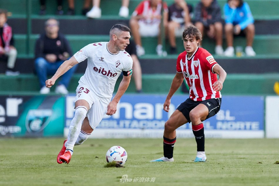 已自然融入 已自然融入