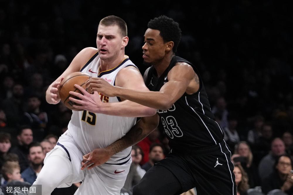 略的成功实 略的成功实