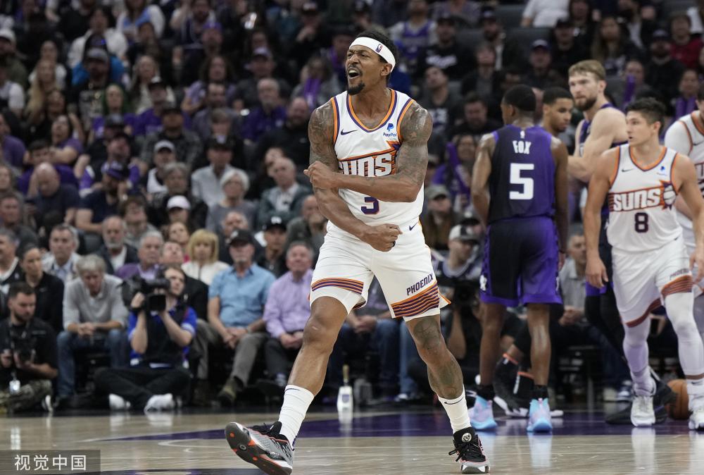 在一个适合 在一个适合