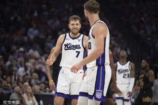 尚处于可控 尚处于可控