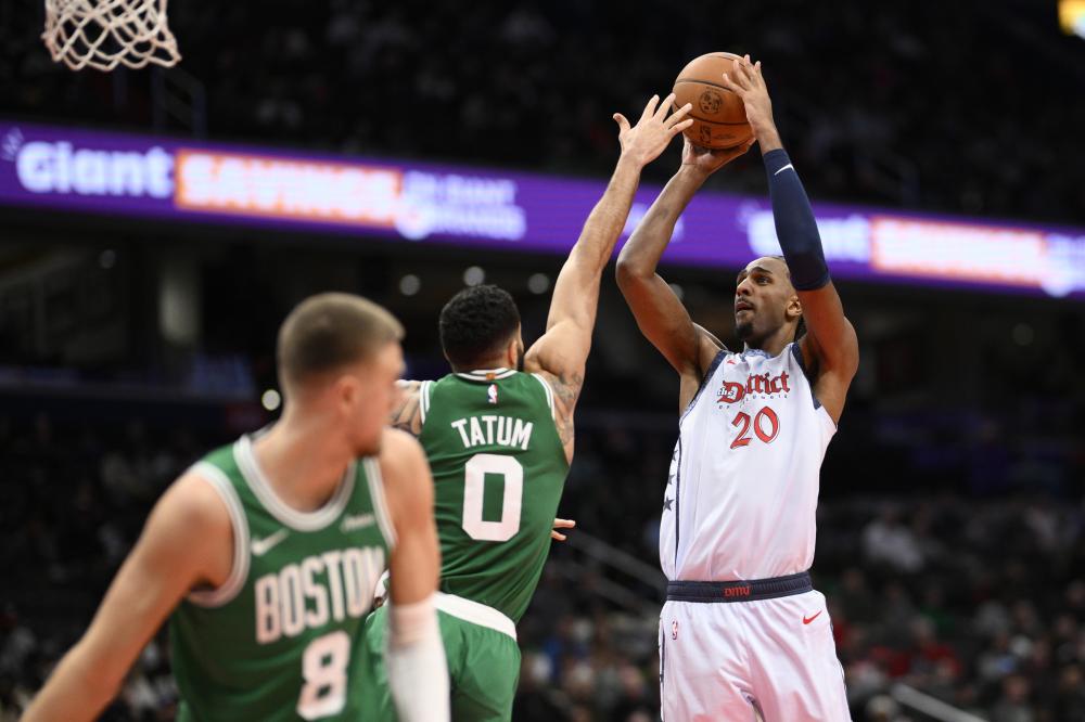 一个更高的 一个更高的